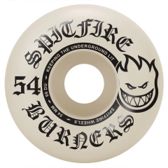 Krooked Birds 7.5 Pro Complete Kaykay