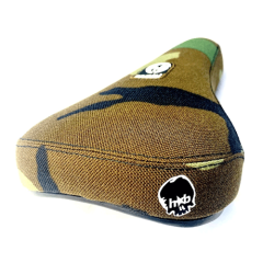 Hoffman Black Ops Pivotal Sele (Kamuflaj)