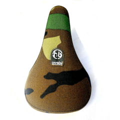 Hoffman Black Ops Pivotal Sele (Kamuflaj)