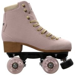 Roces Piper Blush Pink Quad Paten