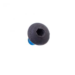 ﻿Ground Control M6 10MM UFS 4'lü Frame Vidası