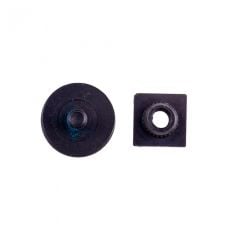 Razors Cuff Screw Round 4'lü Cuff Vidası
