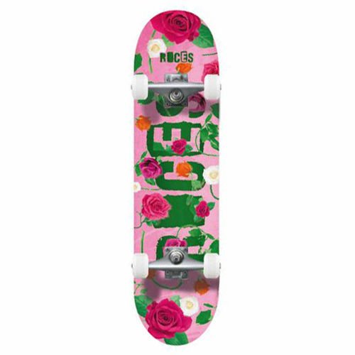 Roces Roses Complete Kaykay