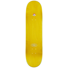 Real Kyle Mascot 8.25 Kaykay Tahtası