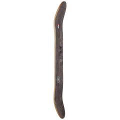 Real Easy Rider Oval 8.25 Kaykay Tahtası