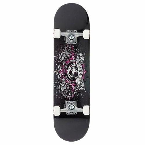 Roces Skull 2200 Complete Kaykay