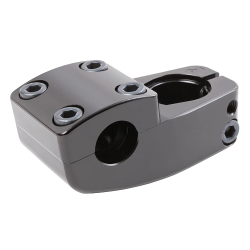 Odyssey BOYD Boğaz (Siyah)