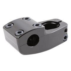 Odyssey BOYD Boğaz (Siyah)