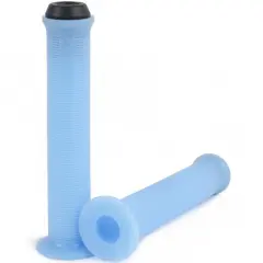 The Shadow Conspiracy VVS DCR Blast Pop Blue Elcik