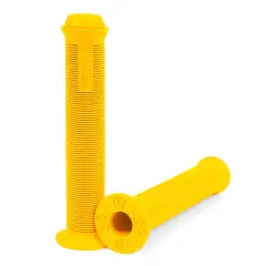 The Shadow Conspiracy VVS DCR Neon Yellow Elcik