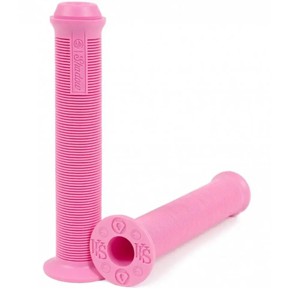The Shadow Conspiracy VVS DCR Double Bubble Pink Elcik
