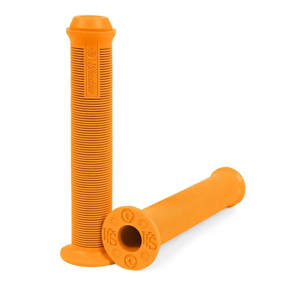 The Shadow Conspiracy VVS DCR Clockwork Orange Elcik