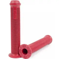 The Shadow Conspiracy VVS DCR Crimson Red Elcik