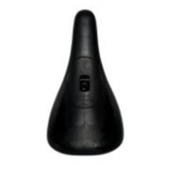 Odyssey Senior 2 PC Pivotal Sele (Siyah)