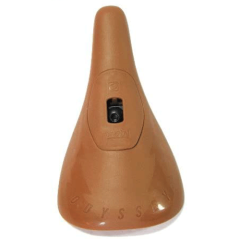 Odyssey Senior 2 PC Pivotal Sele (Kahverengi)