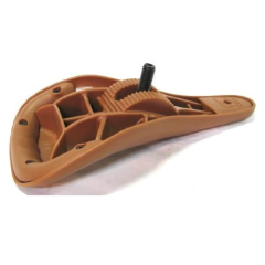 Odyssey Senior 2 PC Pivotal Sele (Kahverengi)