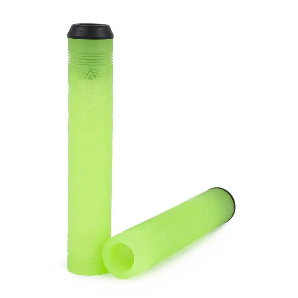 The Shadow Conspiracy Gipsy Galaxy Green Elcik