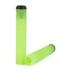 The Shadow Conspiracy Gipsy Galaxy Green Elcik