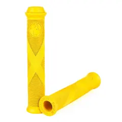 The Shadow Conspiracy Spicy Neon Yellow Elcik