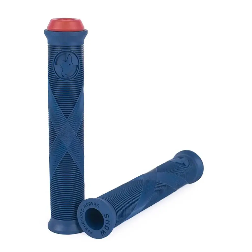 The Shadow Conspiracy Spicy Navy Elcik