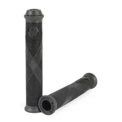 The Shadow Conspiracy Spicy Black Elcik