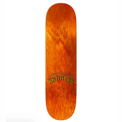 Antihero Brian Anderson Custom 9.02 Kaykay Tahtası