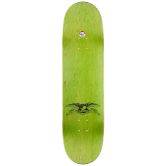 Antihero Matthews P2 Judgement Day 8.38 Kaykay Tahtası