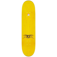 Antihero Classic Eagle 8.06 Kaykay Tahtası