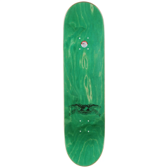 Antihero Classic Eagle 8.12 Kaykay Tahtası