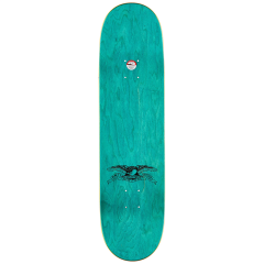 Antihero Classic Eagle 8.25 Kaykay Tahtası