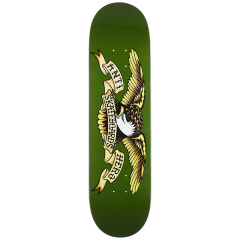 Antihero Classic Eagle 8.38 Kaykay Tahtası