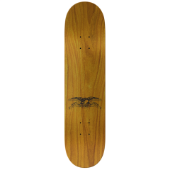 Antihero Classic Eagle 8.62 Kaykay Tahtası