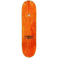 Antihero Classic Eagle 8.75 Kaykay Tahtası