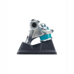 Thunder Frank Gerwer Screaming Grimple Pro T-II 148 Kaykay Truck