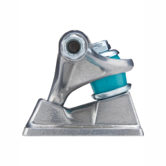 Thunder T-II Polished 151 Kaykay Truck