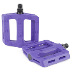 The Shadow Conspiracy Surface PC Pedal (Açık Mor)