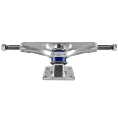 Venture Kai Kishi Pro V-Hollow 5.2Lo Kaykay Truck