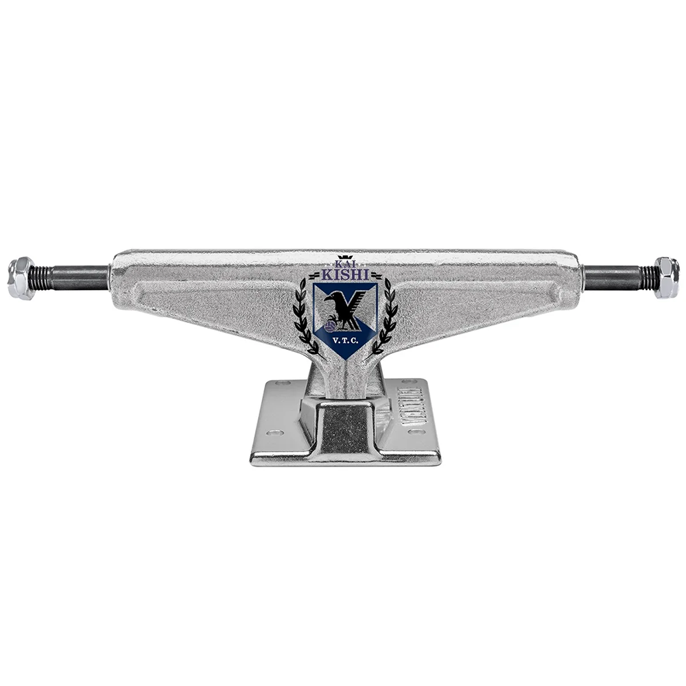 Venture Kai Kishi Pro V-Hollow 5.6 Kaykay Truck