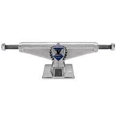 Venture Kai Kishi Pro V-Hollow 5.6 Kaykay Truck