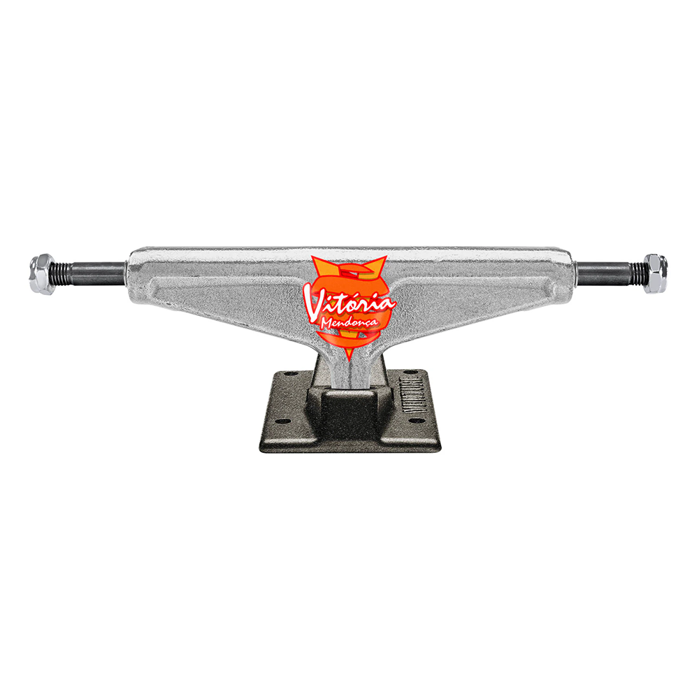 Venture Vitoria Mendonca V-Hollow 5.2Hi Kaykay Truck