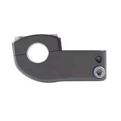 Odyssey NORD Boğaz (Siyah)