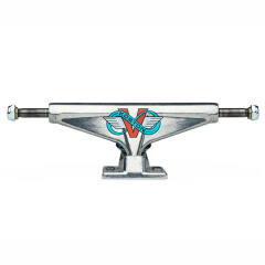 Venture Koston V8 Polished 5.8 Kaykay Truck