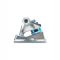 Venture Koston V8 Polished 5.8 Kaykay Truck