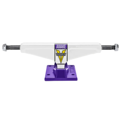 Venture OG Awake Purple 5.0Lo Kaykay Truck