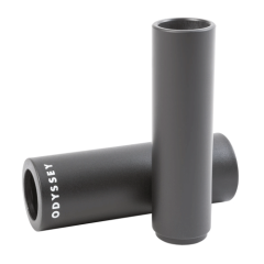 Odyssey Joystick PC Ayaklık (Siyah)