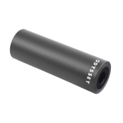 Odyssey Joystick PC Ayaklık (Siyah)