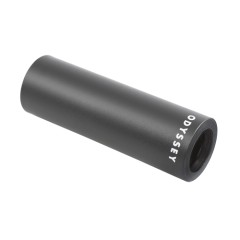 Odyssey Joystick PC Ayaklık (Siyah)