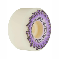 Spitfire F4 Skate Like A Girl OG Classic 54mm 99Du Kaykay Tekerleği