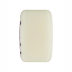 Spitfire F4 Skate Like A Girl OG Classic 54mm 99Du Kaykay Tekerleği