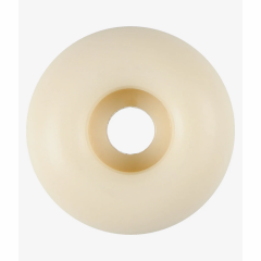 Spitfire F4 Shroom Bighead Classic Nat 53mm 99Du Kaykay Tekerleği